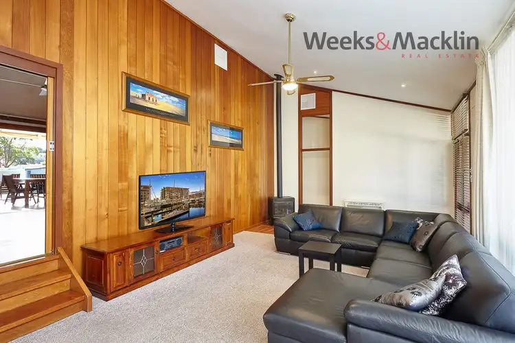 Third view of Homely house listing, 26 Aldrin Crescent, Modbury North SA 5092