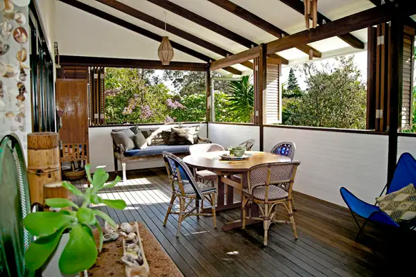 Main view of Homely house listing, 36 River Street, New Brighton NSW 2483