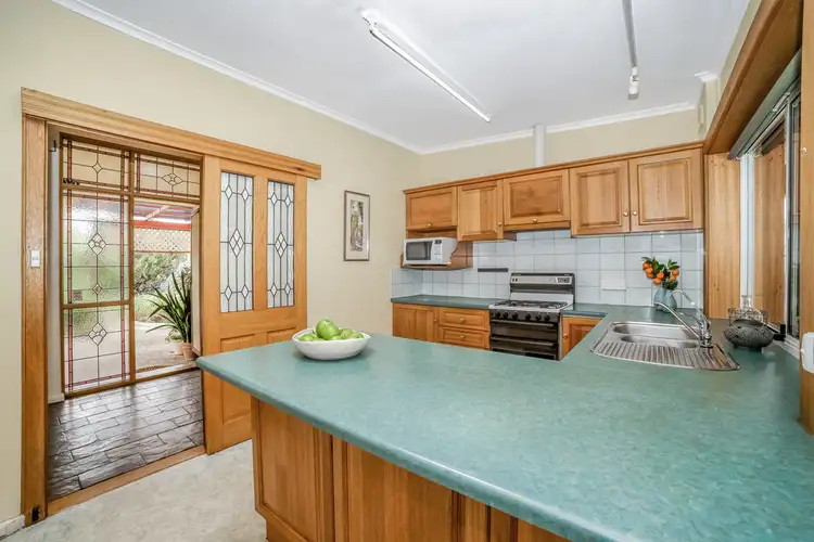 Fourth view of Homely house listing, 7 Copas Drive, Klemzig SA 5087