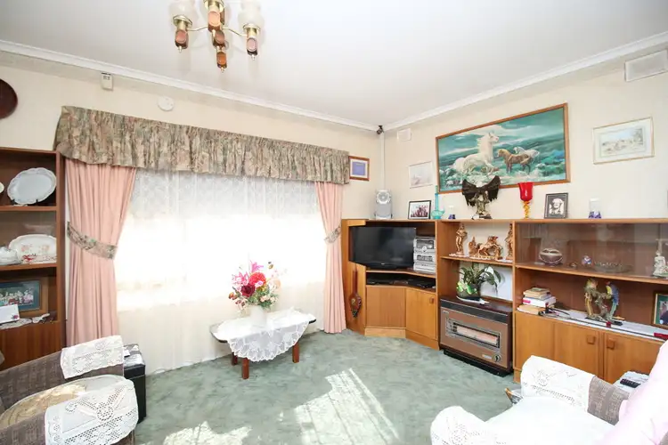 Third view of Homely house listing, 2 Roberts Street, Berri SA 5343