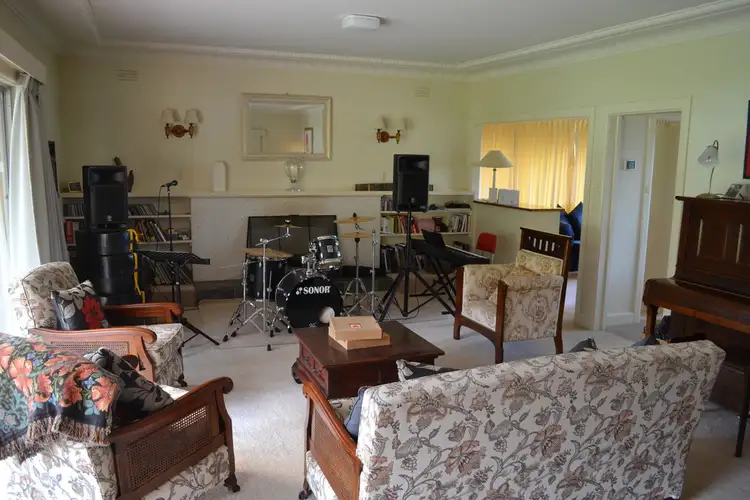 Fifth view of Homely house listing, 3 Brewster Road, Ararat VIC 3377