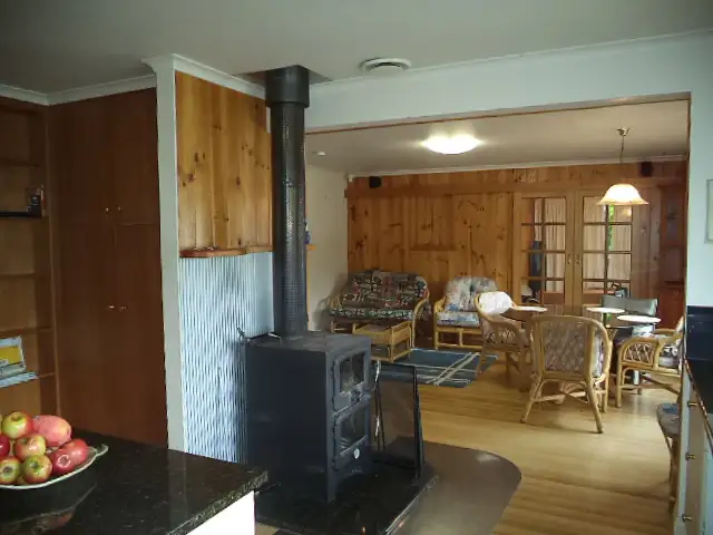Seventh view of Homely rural property listing, 336 Brown Mountain Road, Karoola TAS 7267