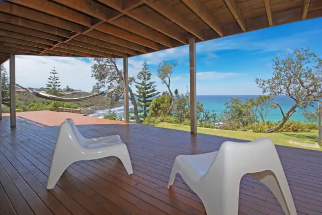 Fourth view of Homely house listing, 103 Sunset Strip, Manyana NSW 2539