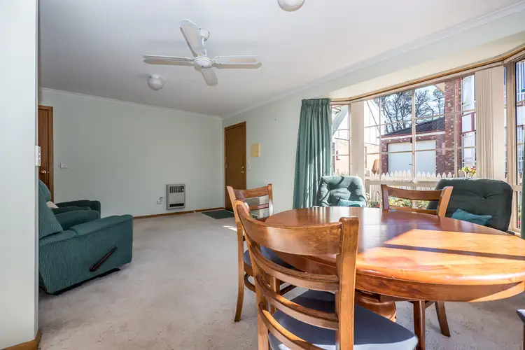 Third view of Homely villa listing, 20-38 Amiens Ave, Moonah TAS 7009