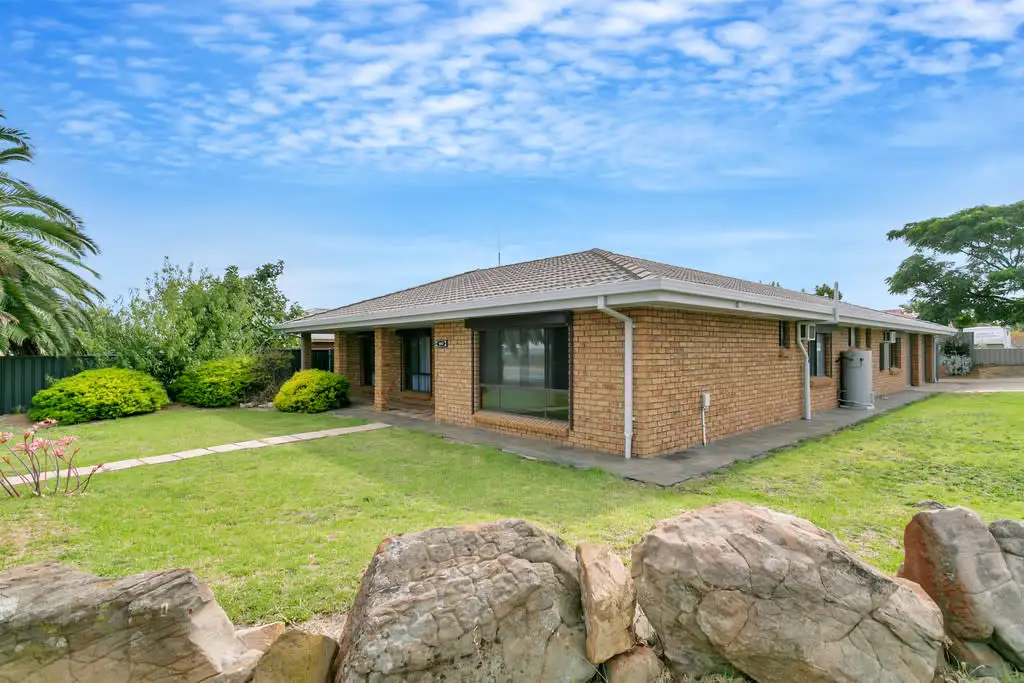 Main view of Homely house listing, 502 Main South Road, Old Noarlunga SA 5168