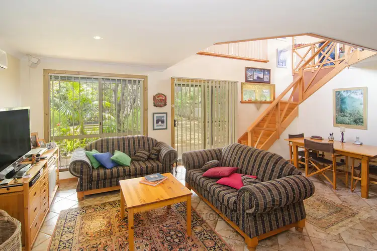 Fourth view of Homely house listing, 19 Blackwood Avenue, Augusta WA 6290