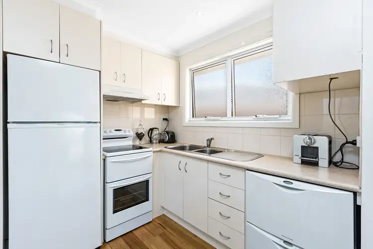Sixth view of Homely house listing, 269 Esplanade, Altona VIC 3018