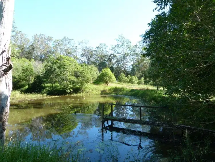 Fifth view of Homely house listing, 18 Arnlyn Court, Cooroy QLD 4563