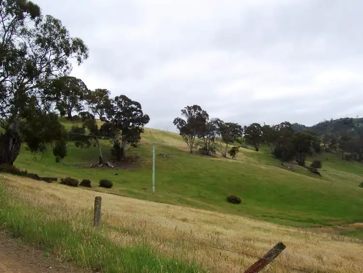 Sixth view of Homely rural property listing, Lot 6 Clifton Vale Road, Dysart TAS 7030