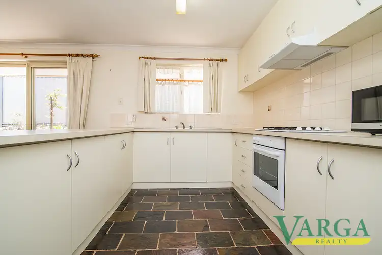 Sixth view of Homely house listing, 55A Bywater Way, Wilson WA 6107