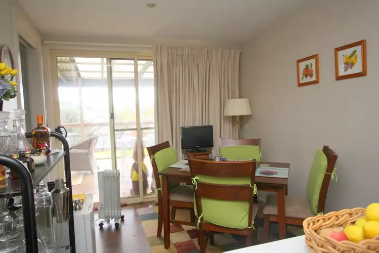 Seventh view of Homely house listing, 44 West Street, Cooma NSW 2630