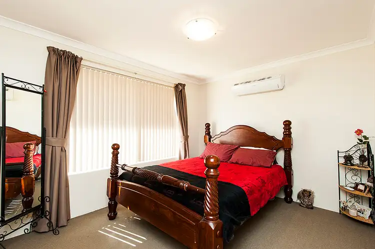 Seventh view of Homely house listing, 8 Nooyan Close, South Guildford WA 6055