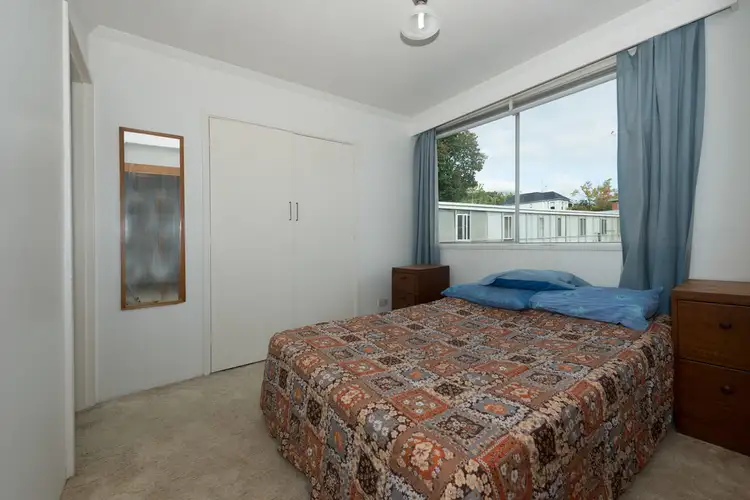 Sixth view of Homely unit listing, 12/2 Plimsoll Place, Sandy Bay TAS 7005