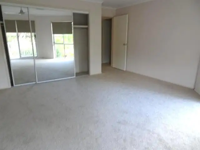 Sixth view of Homely townhouse listing, 4/40 Government Road, Labrador QLD 4215
