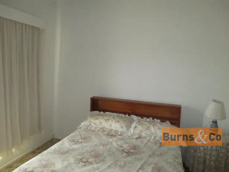 Fifth view of Homely house listing, 13 Nihill Street, Ouyen VIC 3490