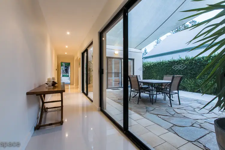 Fifth view of Homely house listing, 179 Broome Street, Cottesloe WA 6011