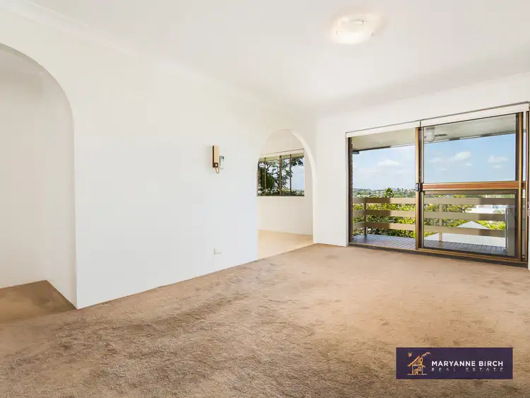 Sixth view of Homely unit listing, 6/18 Pine Street, Bulimba QLD 4171