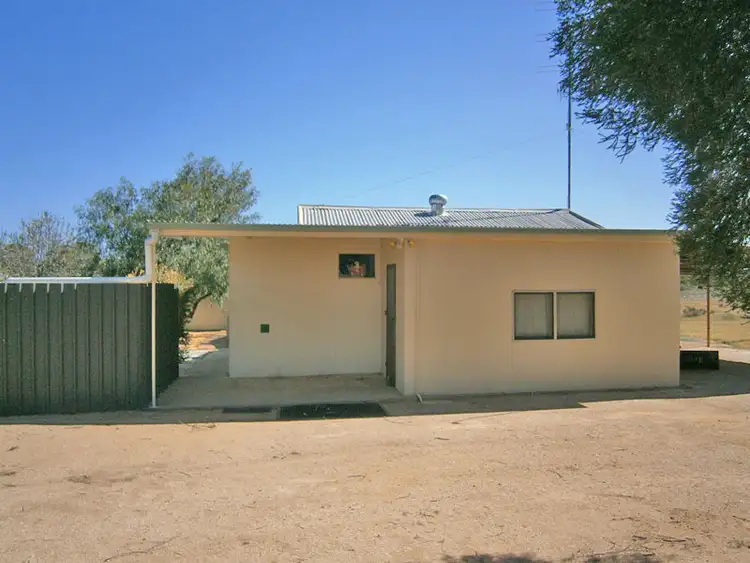 Seventh view of Homely house listing, 20 Gordon Road, Cadell SA 5321