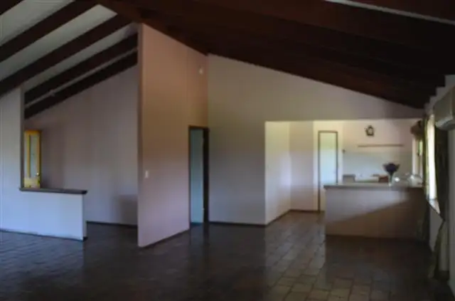Fifth view of Homely house listing, 249 Carlin Rd, Bakers Hill WA 6562