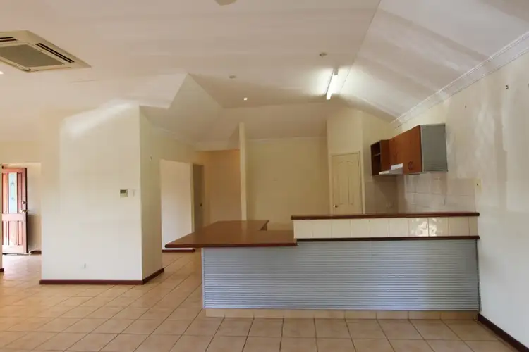 Fifth view of Homely house listing, 52 Koolinda Parade, Baynton WA 6714
