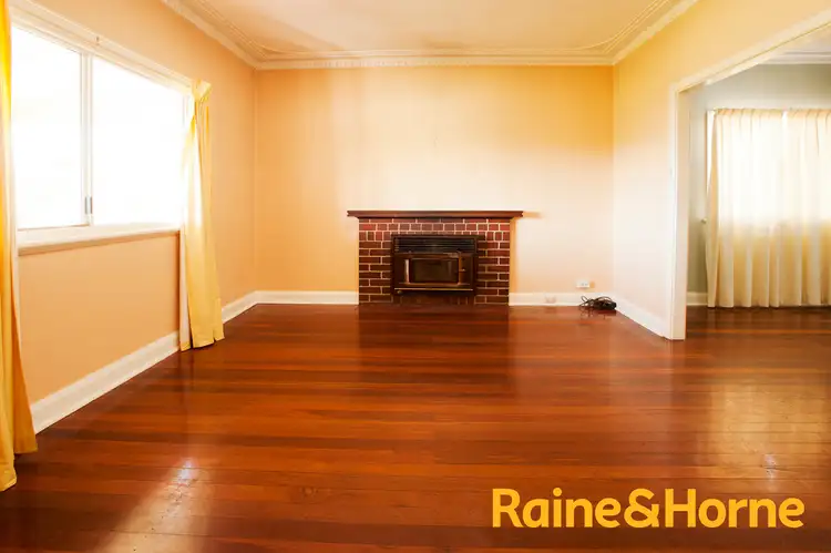 Second view of Homely house listing, 32 Latreille Road, South Bunbury WA 6230