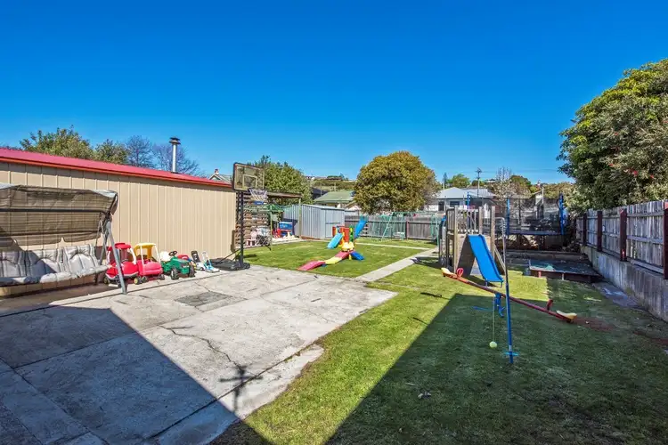 Fourth view of Homely house listing, 4 Stanley Street, Ulverstone TAS 7315