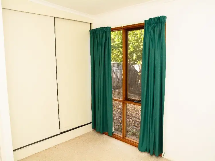 Fifth view of Homely block of units listing, Units 1 - 3/36 Sandwych Street, Wentworth NSW 2648