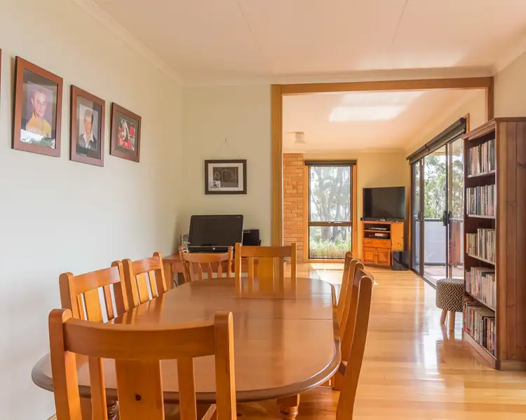 Sixth view of Homely house listing, 67 Blackberrys Road, Glengarry TAS 7275