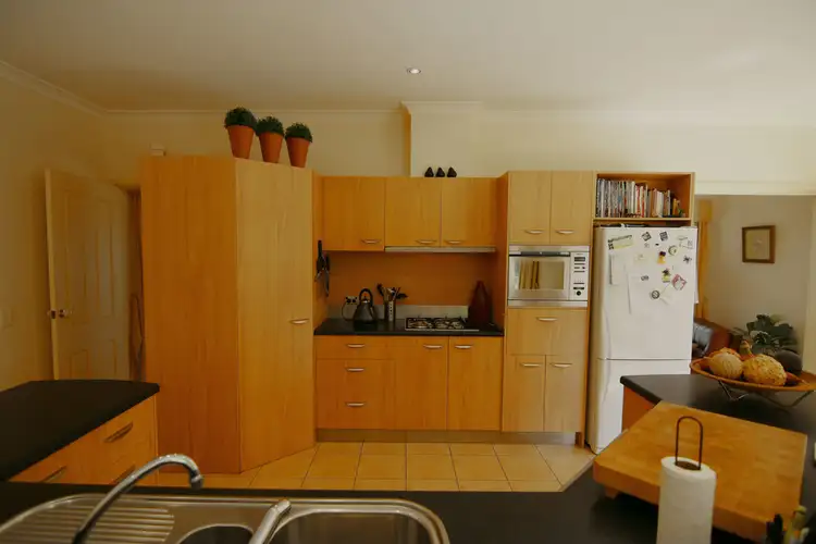 Sixth view of Homely house listing, 20 Harnham Drive, Bairnsdale VIC 3875