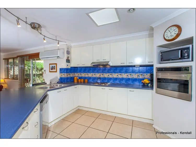 Seventh view of Homely house listing, 13 Beechmont Avenue, Tamborine Mountain QLD 4271