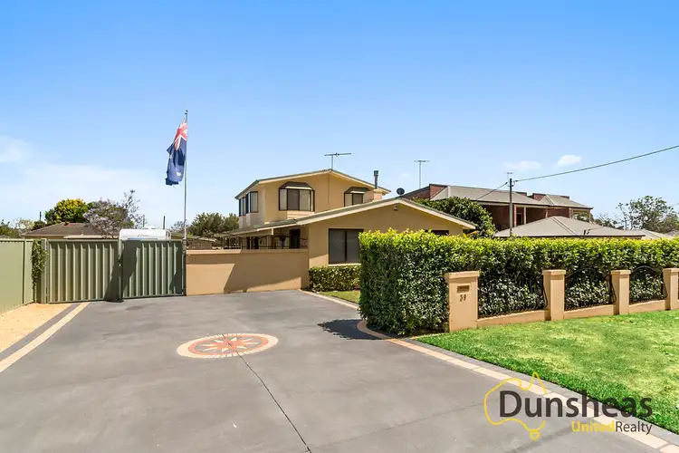Fourth view of Homely house listing, 39 Euroka Street, Ingleburn NSW 2565