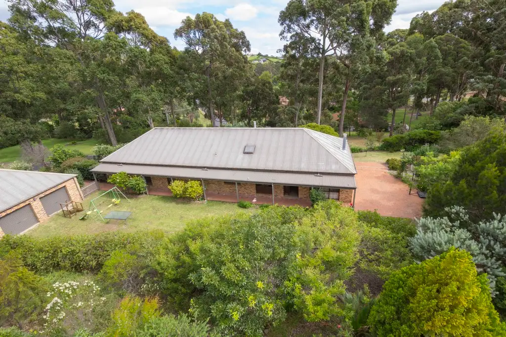 Main view of Homely house listing, 2 Kauzal Crescent, Surf Beach NSW 2536