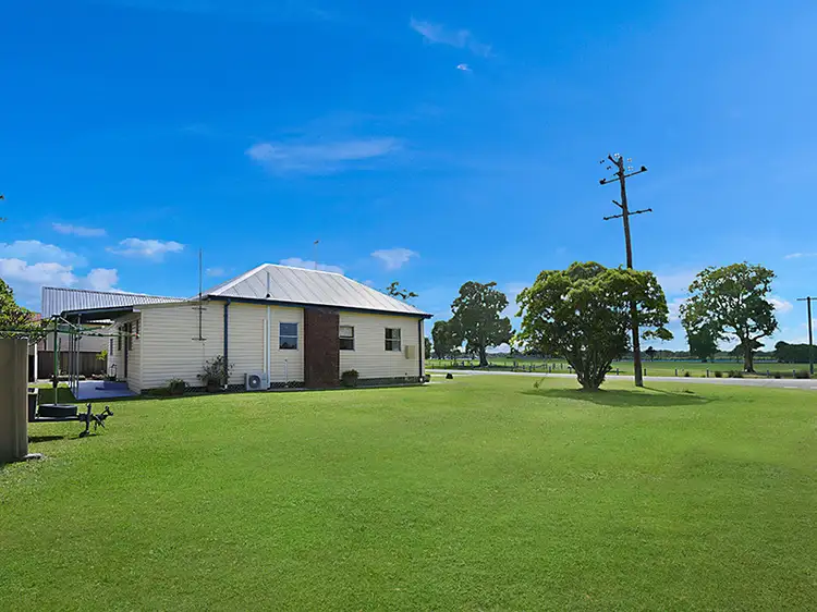Third view of Homely house listing, 43 PELICAN STREET, Swansea NSW 2281