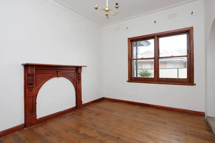 Fifth view of Homely house listing, 80 Cox Road, Corio VIC 3214