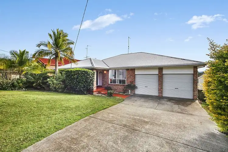 11 Cowarral Circuit, Wauchope NSW 2446