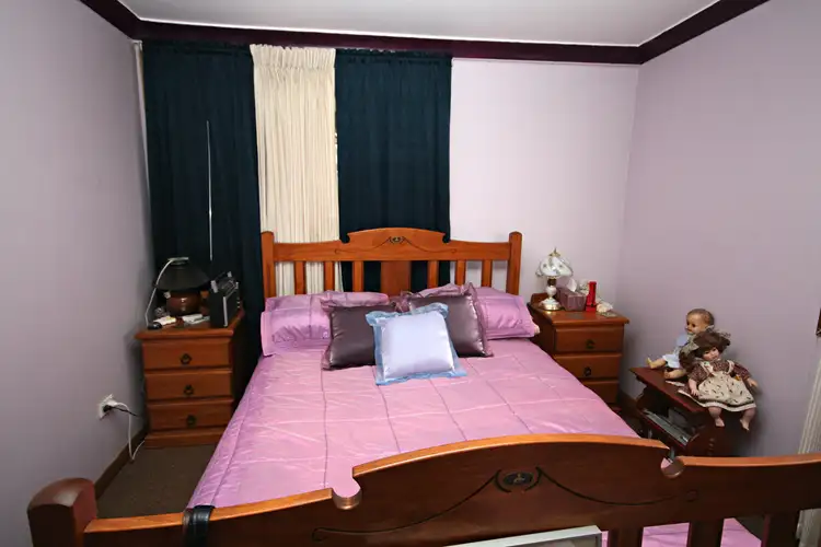 Third view of Homely house listing, 5R Beni Road, Dubbo NSW 2830