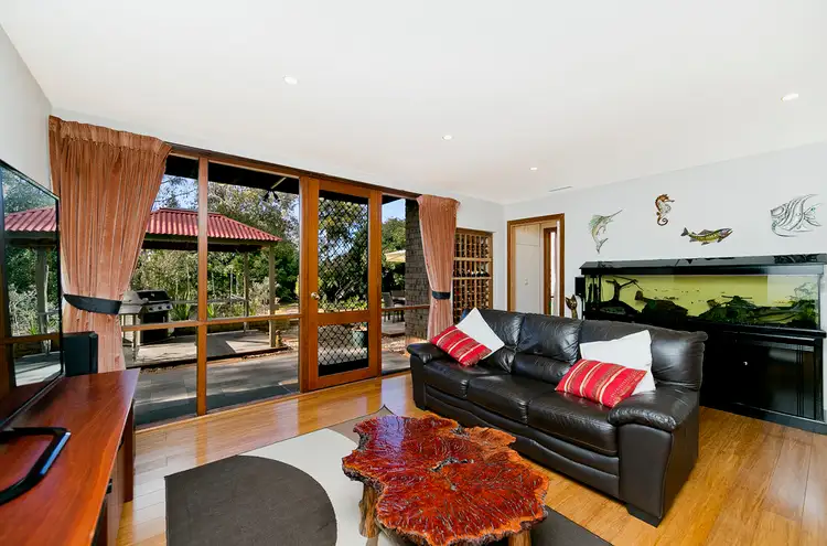 Fourth view of Homely house listing, 6/42 Jinka Street, Hawker ACT 2614