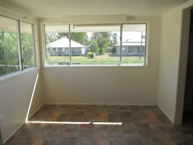 Sixth view of Homely house listing, 1 PRINCE STREET, Roma QLD 4455