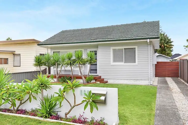 Main view of Homely house listing, 120 Torres Street, Kurnell NSW 2231