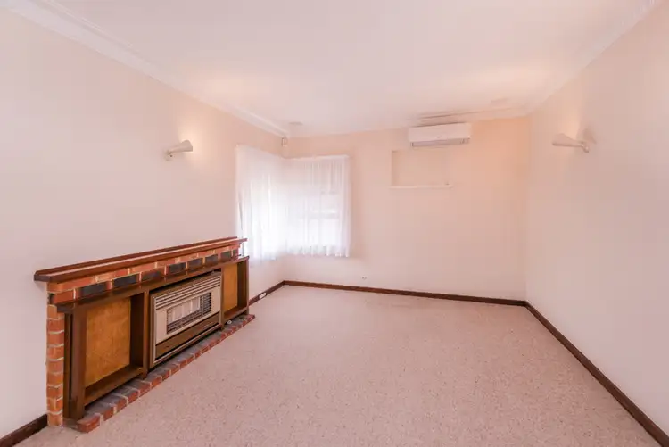 Fifth view of Homely house listing, 6 Law Street, Morley WA 6062