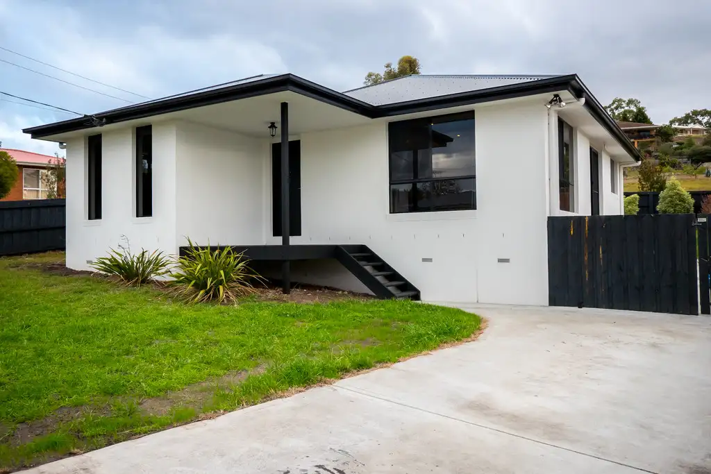 Main view of Homely house listing, 300 Main Road, Austins Ferry TAS 7011