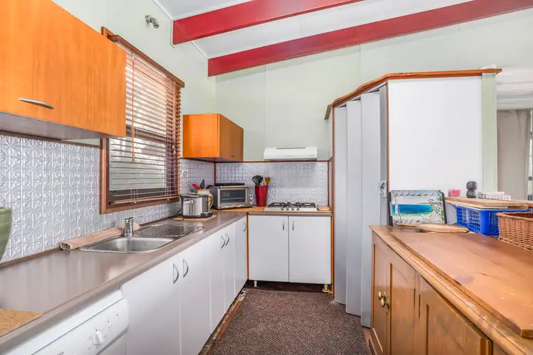 Fifth view of Homely house listing, 143 Dobell Drive, Wangi Wangi NSW 2267