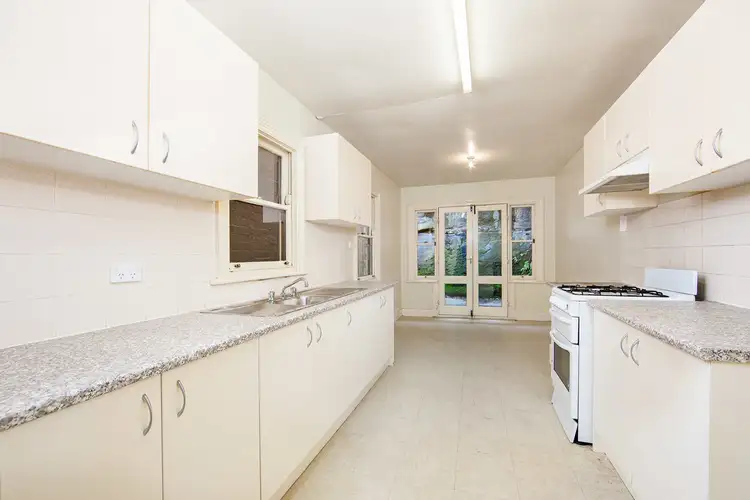 Fourth view of Homely house listing, 22 Trinity Avenue, Millers Point NSW 2000