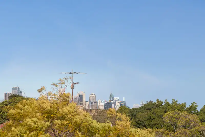 Main view of Homely apartment listing, 18/9 Rocklands Road, Wollstonecraft NSW 2065