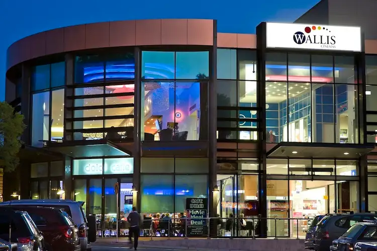 Fifth view of Homely house listing, 68 Murray Street, Clapham SA 5062