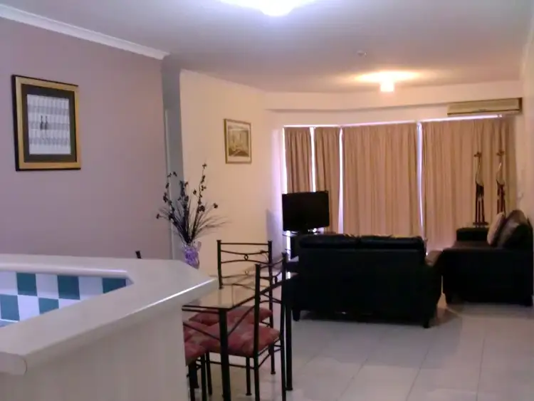 Seventh view of Homely unit listing, 220 Marine Parade, Labrador QLD 4215