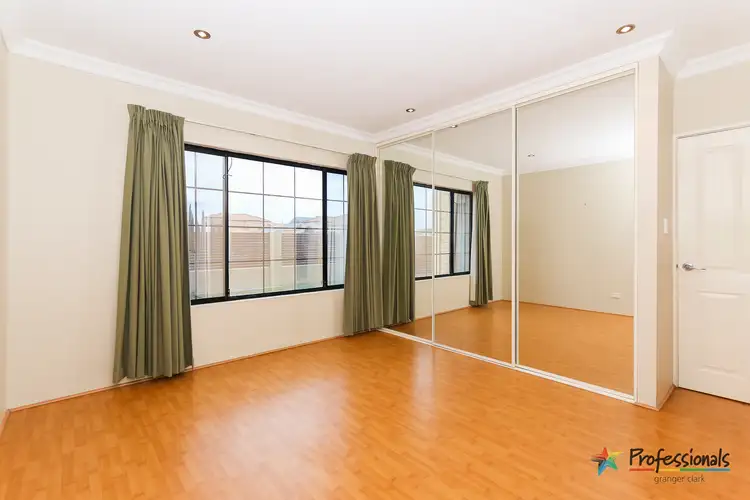 Fifth view of Homely house listing, 23 Foxfield Road, Darch WA 6065