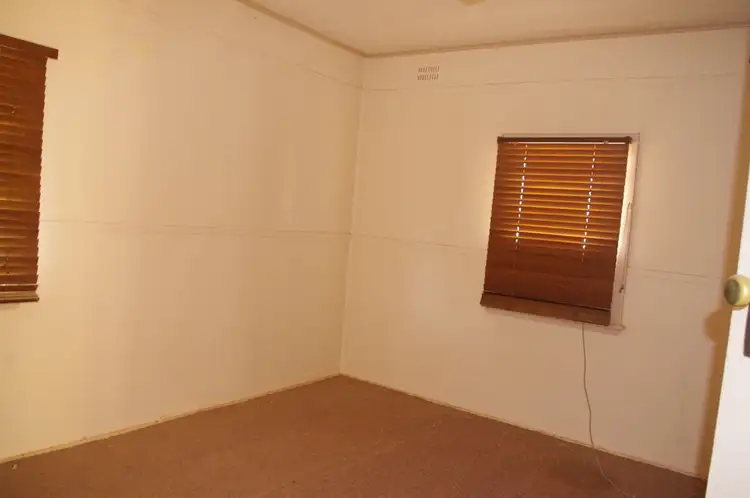 Sixth view of Homely house listing, Lot 508 Government Road, Andamooka SA 5722