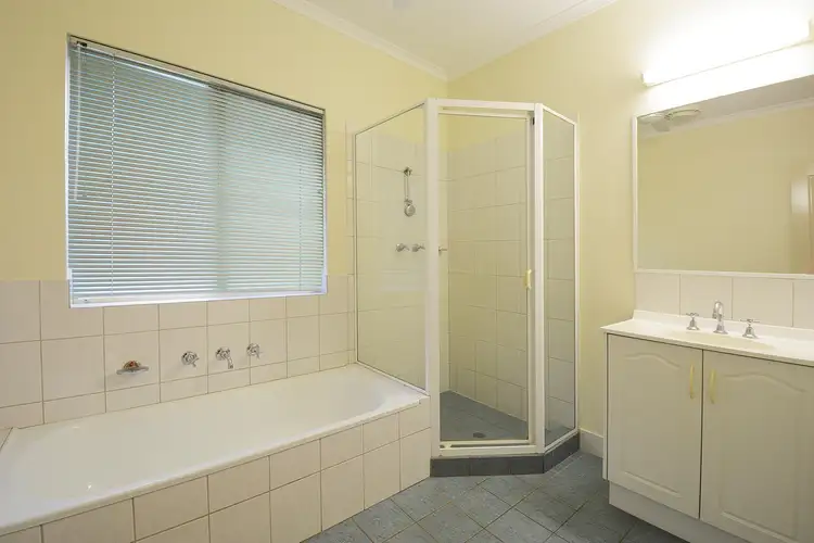 Seventh view of Homely house listing, 2 Crown Court, Durack NT 830