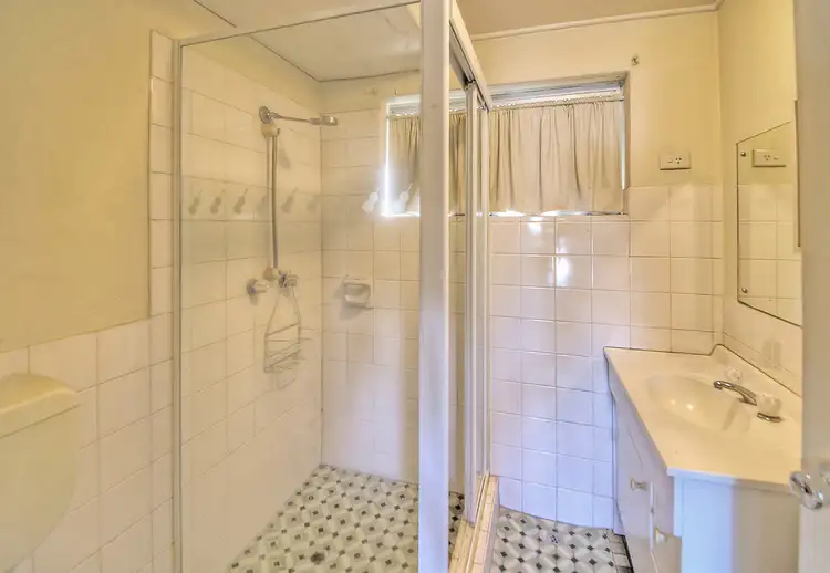 Third view of Homely unit listing, 1/61 Franklin Street, Annerley QLD 4103